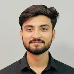 Abdulrehman - Web Developer & Consultant